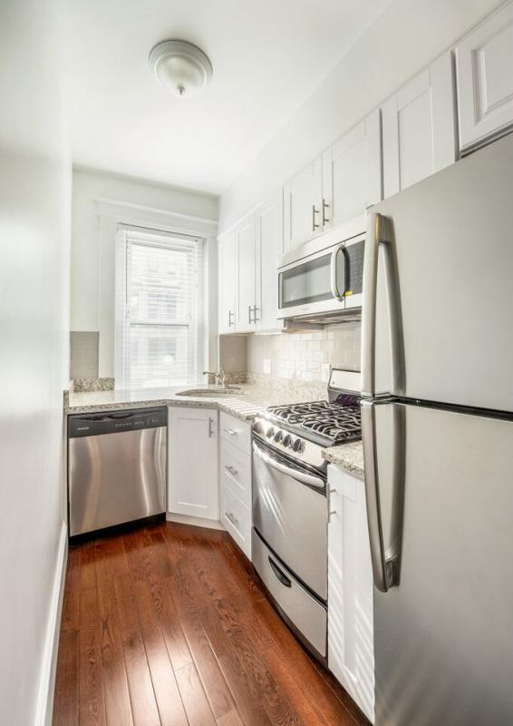 Foto del edificio - 47 Hemenway St