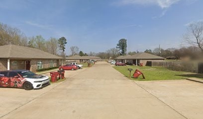 Building Photo - 106 Velvin Dr