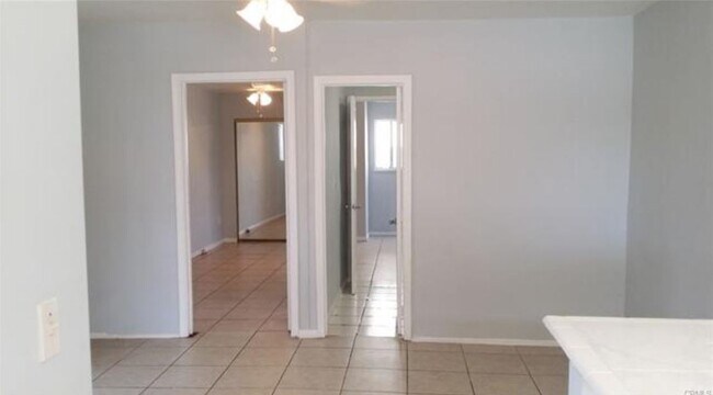 Building Photo - 1409 Junipero Ave