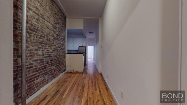 Foto principal - 2 bedroom in New York NY 10128