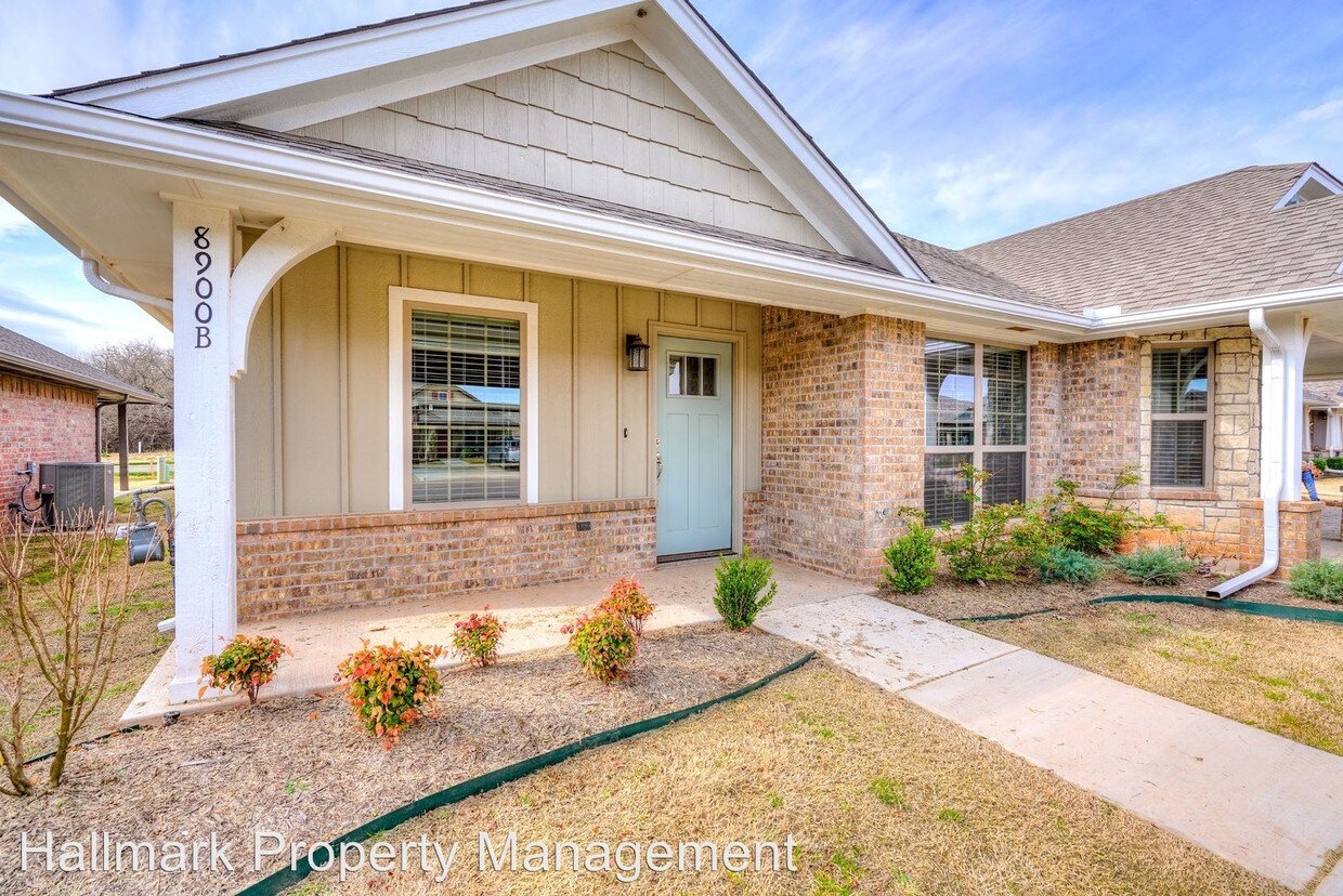 Foto principal - 8900 SW 55th St