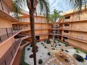 Building Photo - 8600 SW 133rd Avenue Rd