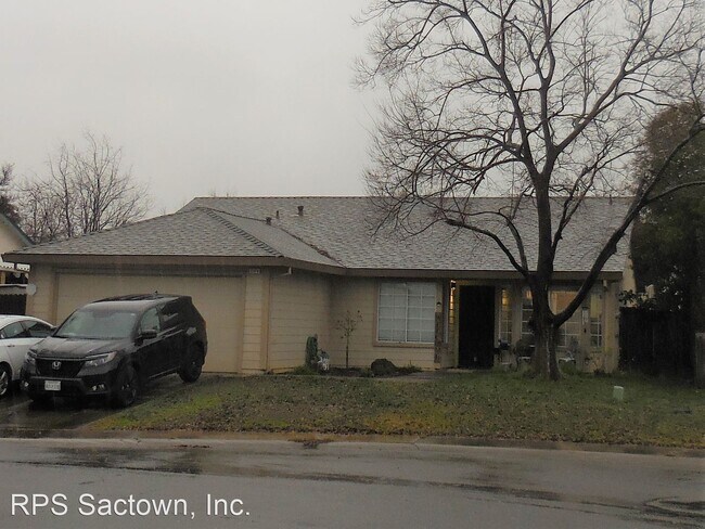 Building Photo - 3 br, 2 bath House - 8374 Chevalier Way