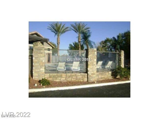 Building Photo - 2750 S Durango Dr