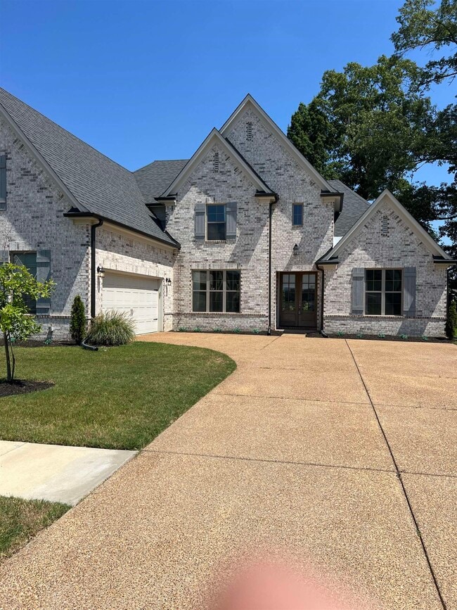 Foto del edificio - 9746 Woodland Fox Ln N