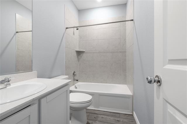 Building Photo - 2132 Whispering Sage blvd