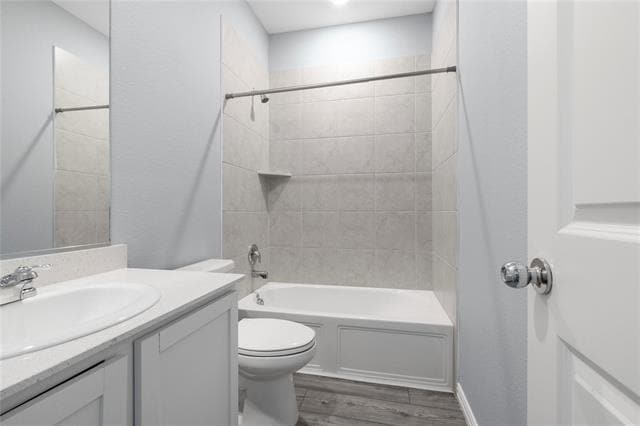 Foto del edificio - 2132 Whispering Sage blvd