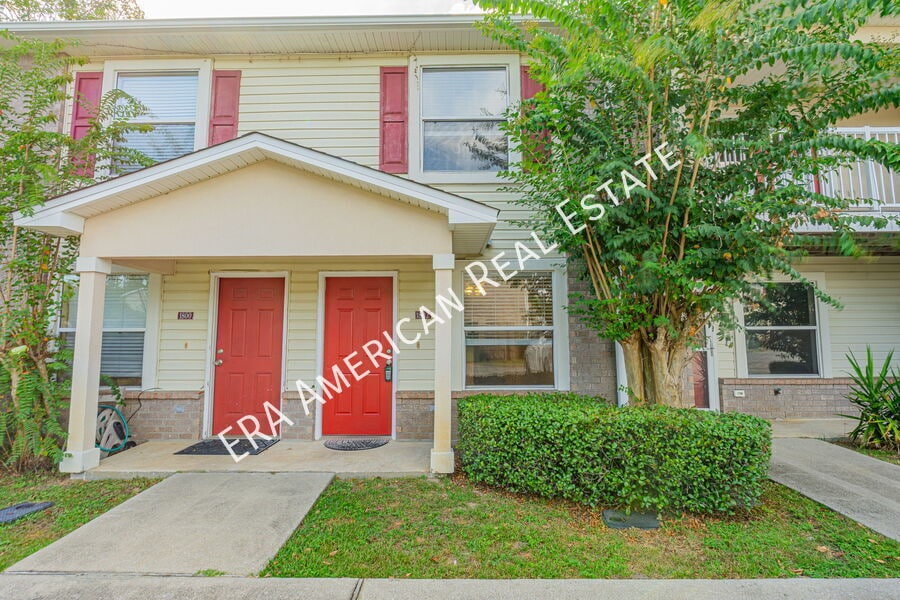 Primary Photo - 1802 Shay-Lin Ct
