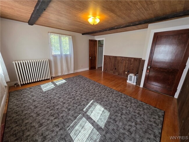 Building Photo - 53 Brandel Ave