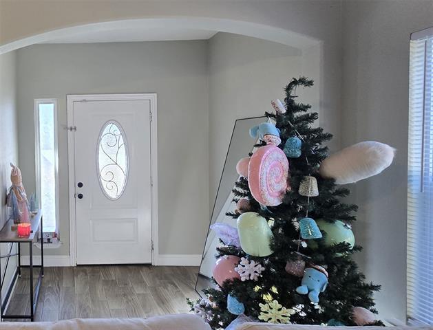 Building Photo - 4134 Ball St