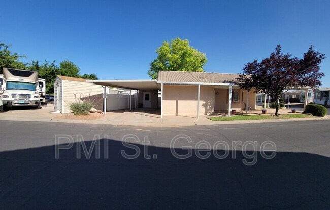 Foto del edificio - 2990 E Riverside Dr