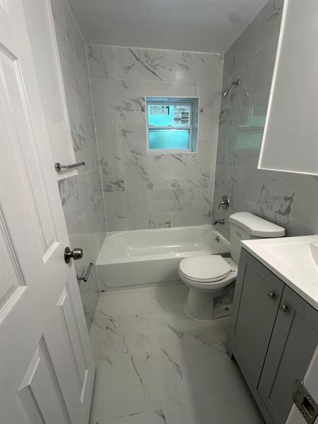 Foto del edificio - 709 SW 14th Ave