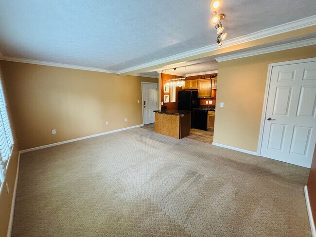 Foto del edificio - 1775 Liberty Ln