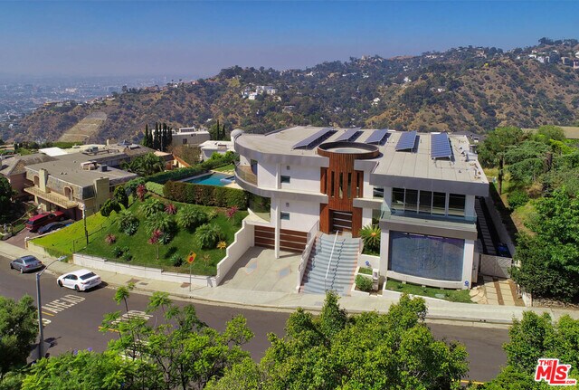 Building Photo - 2235 Hercules Dr