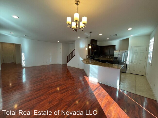 Foto del edificio - 4 br, 3 bath House - 8757 Cerrito Canyon