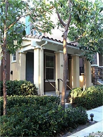 Foto principal - 412 Timberwood