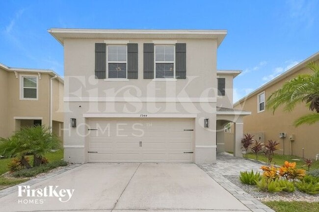 Building Photo - 7944 Pelican Reed Cir