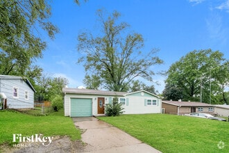 Building Photo - 5129 Melody Ln