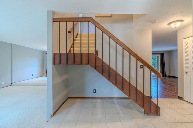 Foto del edificio - 985 Big Bend Dr