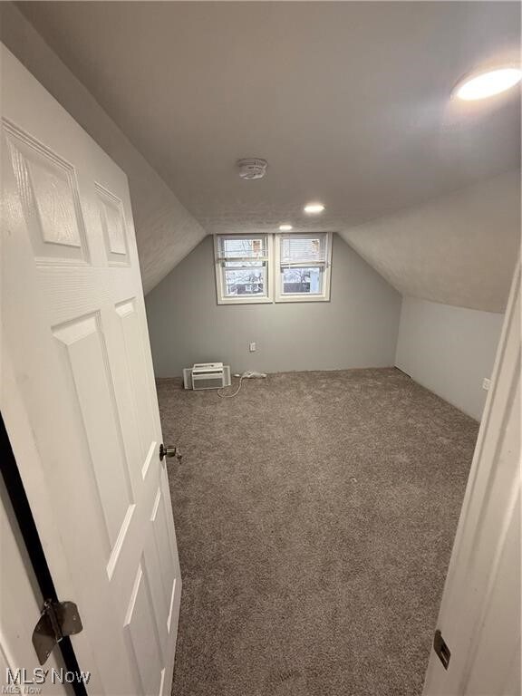 Foto del edificio - 10717 Park Heights Ave
