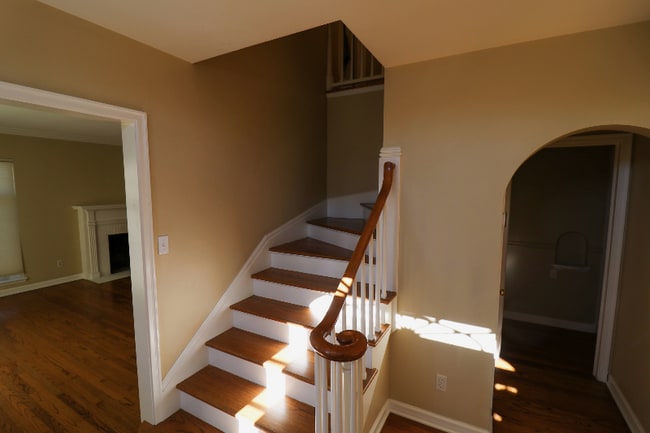 Foto del edificio - 1190 Manor Dr