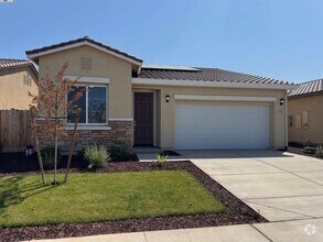 Building Photo - 4671 Irma Dr