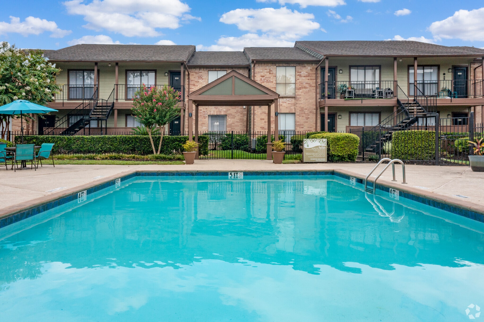 5535 Timber Creek Pl Dr Houston Tx 77084
