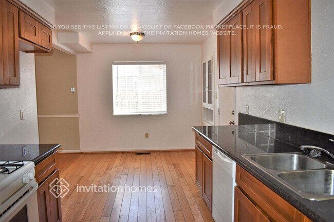 Foto del edificio - 7537 Collingwood St