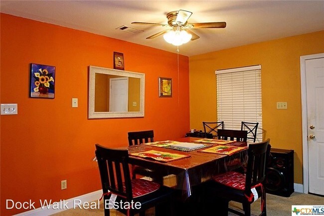Foto del edificio - 3 br, 2 bath House - 2014 Hope Street