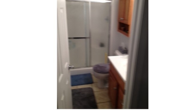 bath - 197 W State St