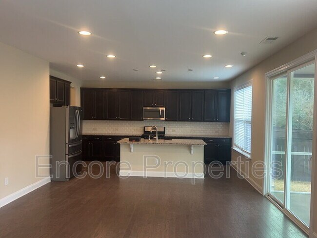 Building Photo - 456 Morgan Ridge Rd