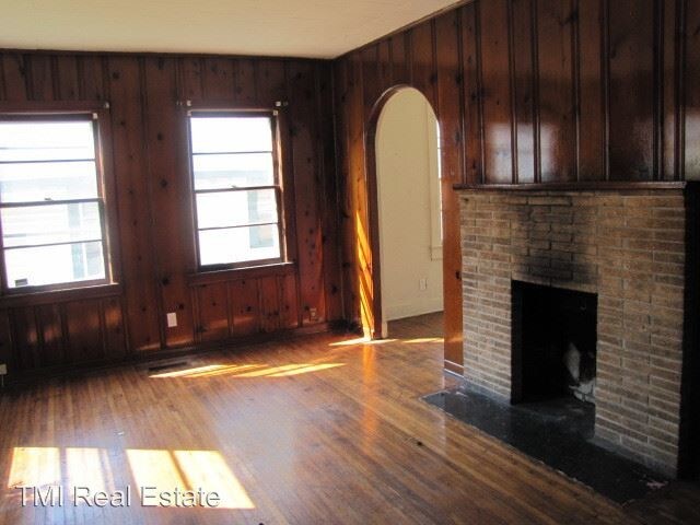 Building Photo - 2 br, 1 bath House - 508 Lexington Street