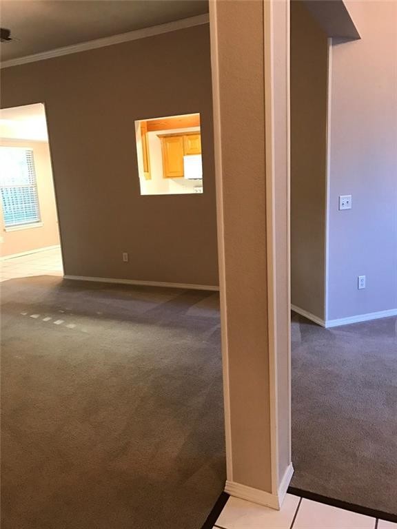 Building Photo - 5100 Hawthorne Way