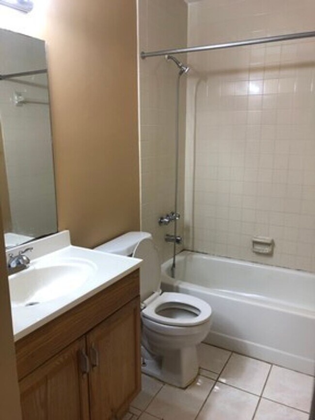 Foto del edificio - Sierra Ridge # 2