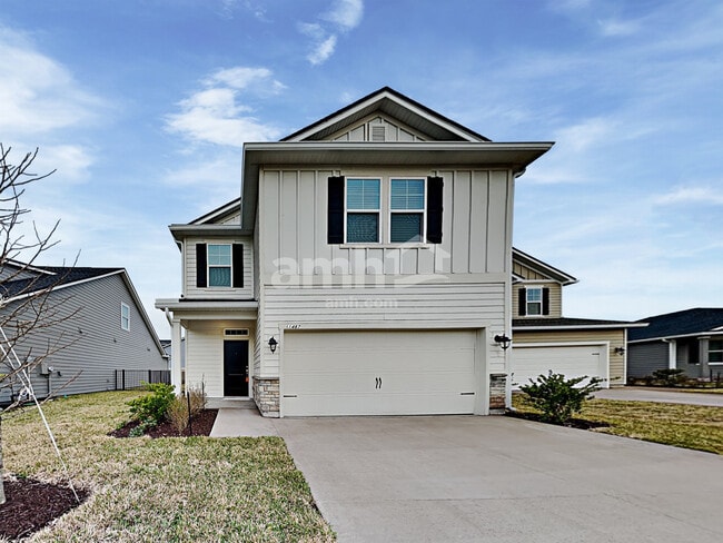 Building Photo - 11487 Fox Hollow Ct