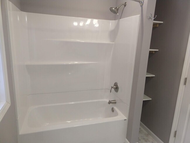 Foto del edificio - 308 3rd Ave