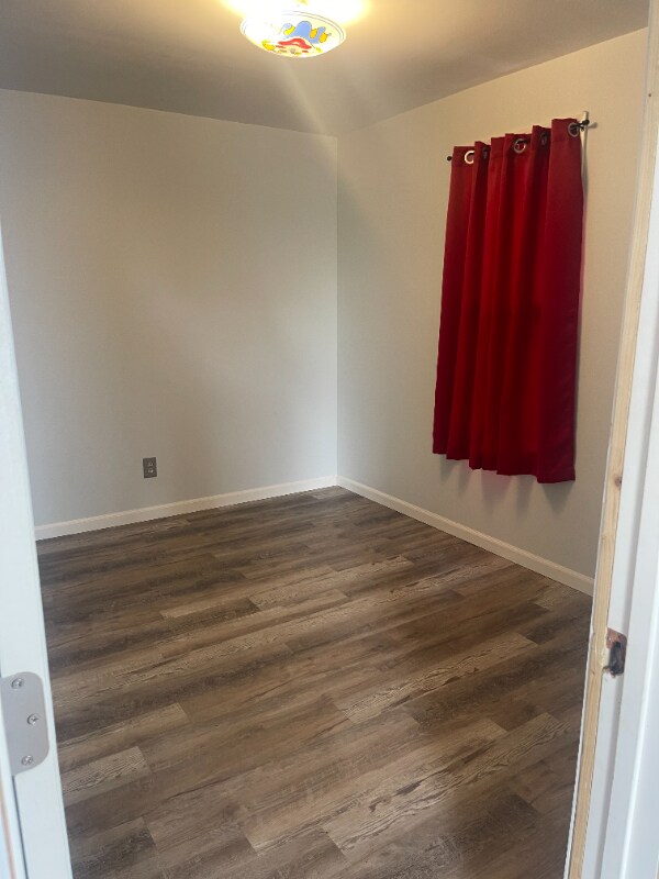 Foto del edificio - 2300 Navarre Rd SW