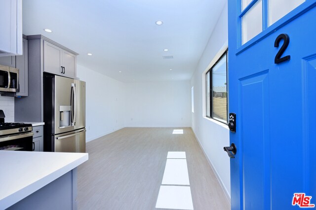 Foto principal - 3416 Bellevue Ave