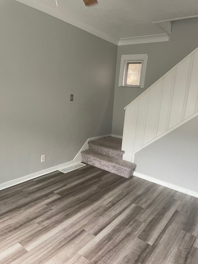 Foto del edificio - 746 Church St Ext