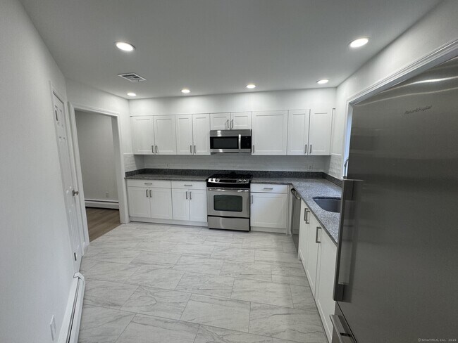 Foto del edificio - 4 Earls Ct