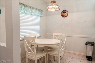 Building Photo - 2526 Orchid Bay Dr