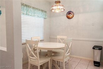 Building Photo - 2526 Orchid Bay Dr