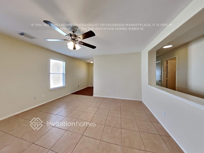 Building Photo - 3518 Red Meadows Dr