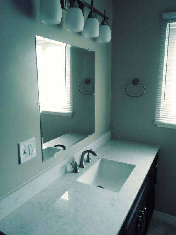 Foto principal - 3716 Carmona Ave