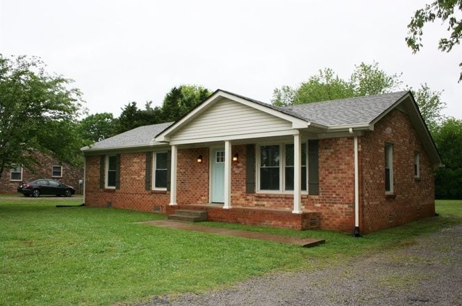 Primary Photo - 3377 Asbury Ct