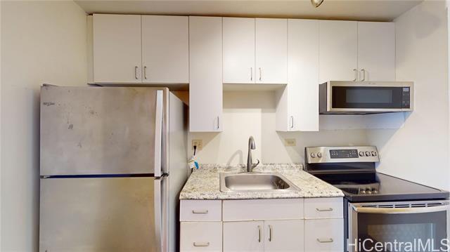 Foto principal - 1560 Thurston Ave