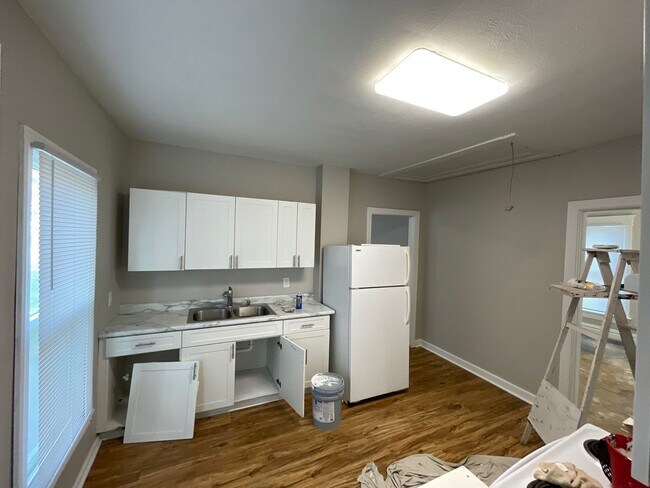 Foto del edificio - 3 Bedroom 1 Bathroom Home