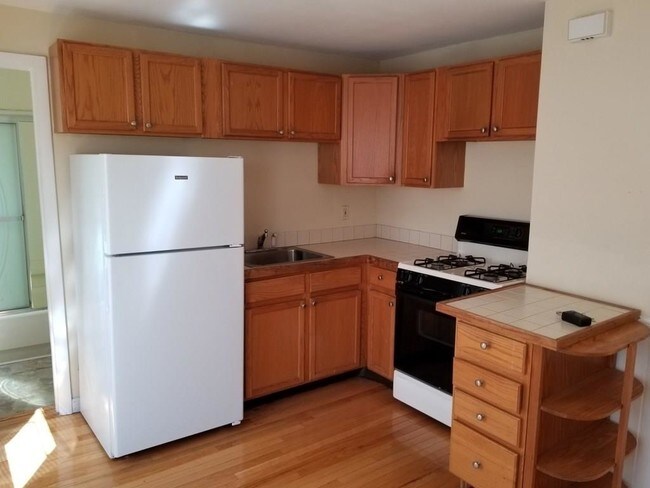 Foto del edificio - 55-57 Lyon St