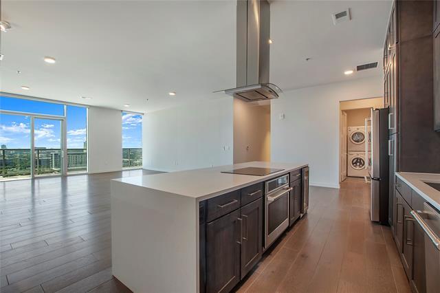 Building Photo - 6911 Cowboys Way