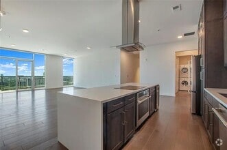 Building Photo - 6911 Cowboys Way